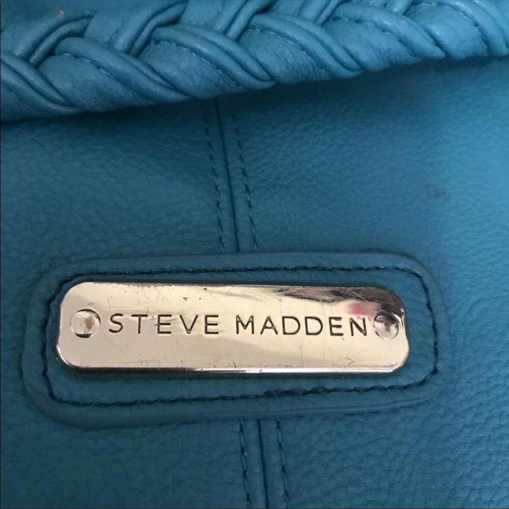 Steve Madden bag - Picture 2 of 4